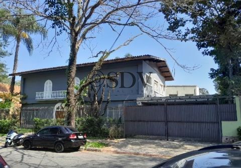 Foto Sala / Conjunto Comercial