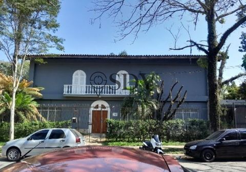 Foto Sala / Conjunto Comercial