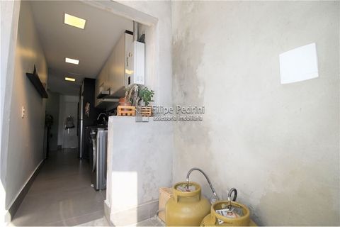 Foto Casa