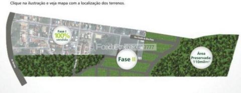 Foto Terreno