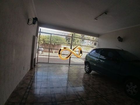 Foto Casa
