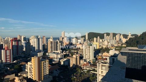 Foto Cobertura