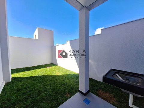 Foto Casa
