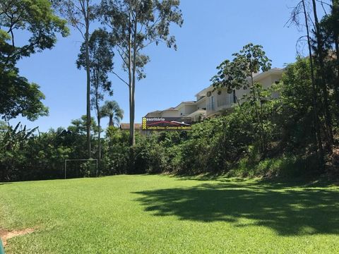 Foto Fazenda / Sítio / Chácara