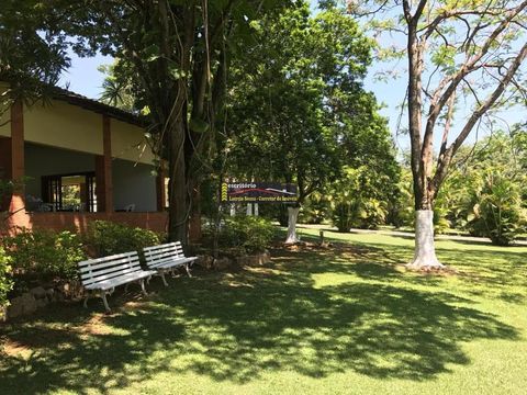 Foto Fazenda / Sítio / Chácara