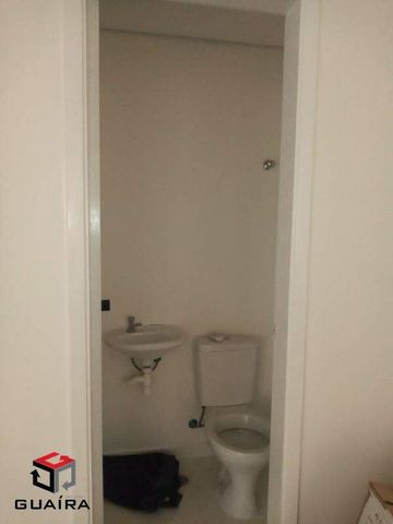 Foto Sala / Conjunto Comercial