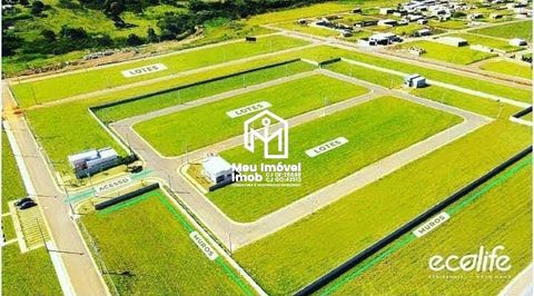 Foto Fazenda / Sítio / Chácara