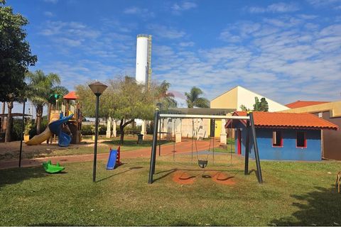 Foto Terreno