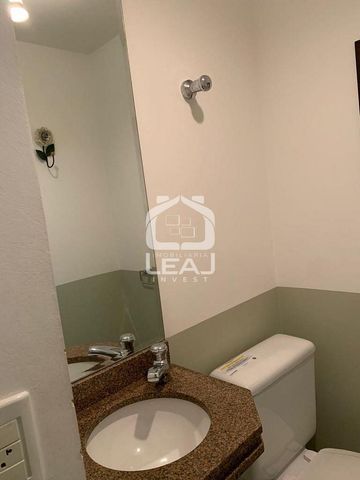 Foto Sala / Conjunto Comercial