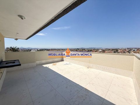 Foto Cobertura
