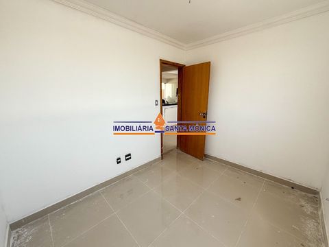 Foto Cobertura