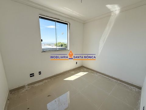 Foto Cobertura