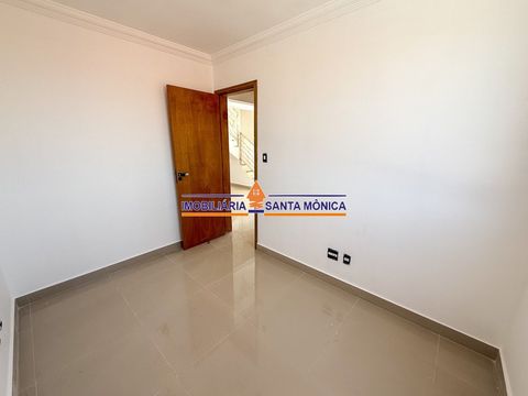 Foto Cobertura