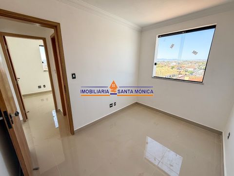 Foto Cobertura