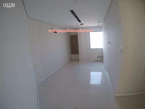 Foto Sala / Conjunto Comercial