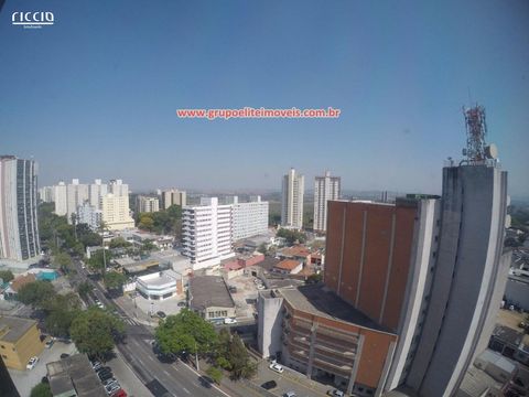 Foto Sala / Conjunto Comercial