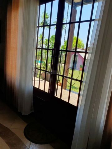 Foto Fazenda / Sítio / Chácara