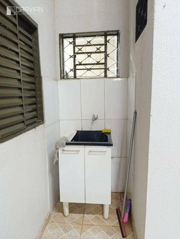 Foto Casa