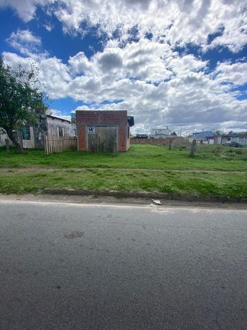 Foto Terreno