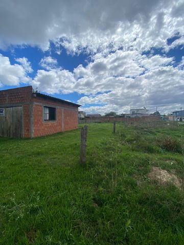 Foto Terreno