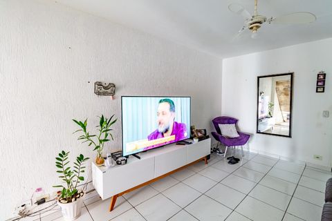 Foto Casa