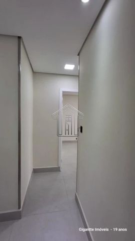 Foto Loja