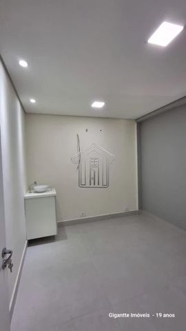 Foto Loja