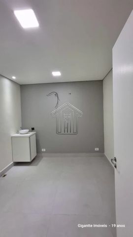 Foto Loja