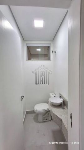 Foto Loja
