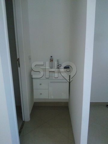 Foto Sala / Conjunto Comercial