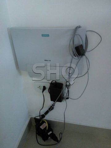 Foto Sala / Conjunto Comercial