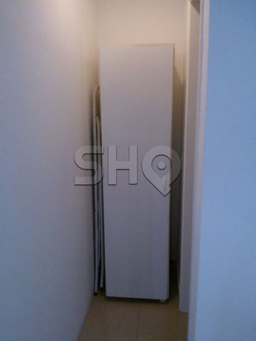 Foto Sala / Conjunto Comercial