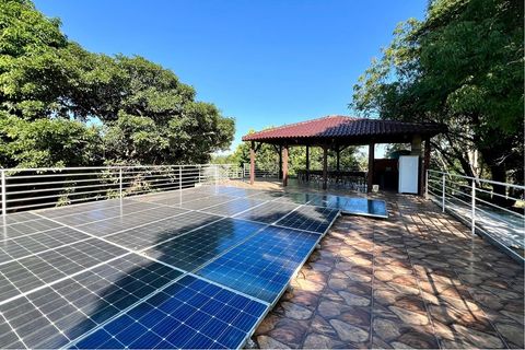 Foto Fazenda / Sítio / Chácara