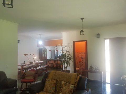 Foto Fazenda / Sítio / Chácara