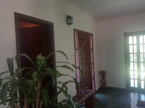 Foto Fazenda / Sítio / Chácara