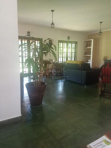 Foto Fazenda / Sítio / Chácara