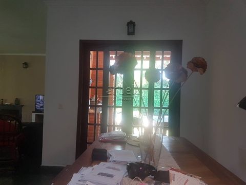 Foto Fazenda / Sítio / Chácara