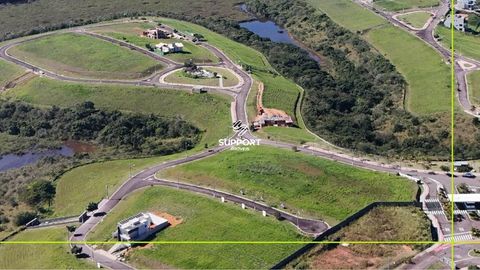 Foto Terreno