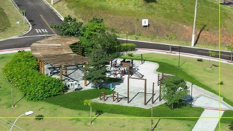 Foto Terreno