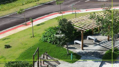 Foto Terreno