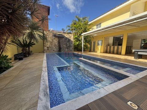 Foto Casa