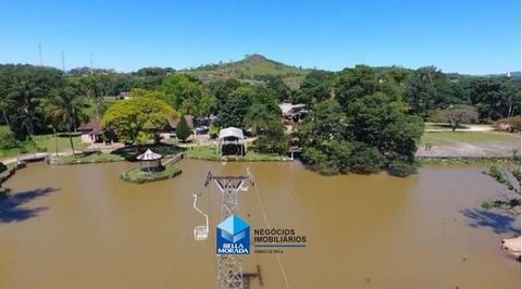 Foto Terreno