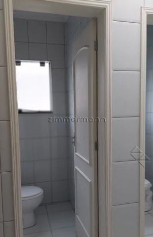 Foto Sala / Conjunto Comercial