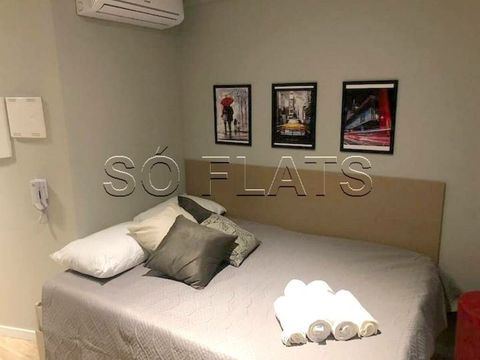 Foto Flat