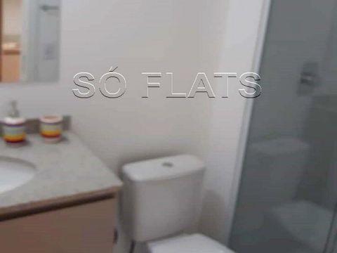 Foto Flat