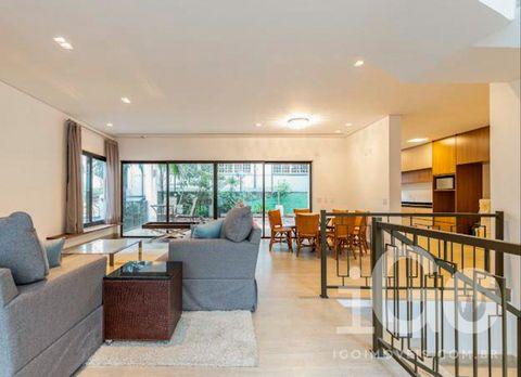 Foto Casa em Condomínio