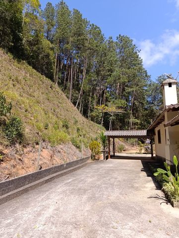 Foto Casa
