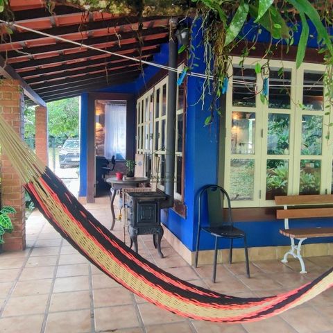 Foto Casa