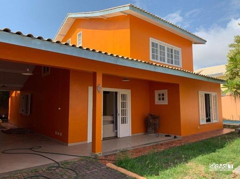 Foto Casa em Condomínio