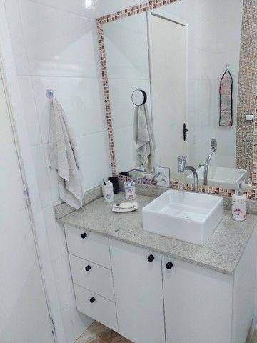 Foto Casa em Condomínio
